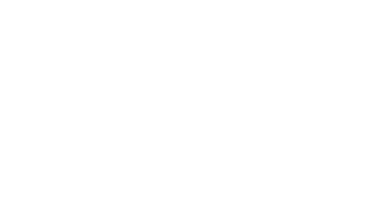 CA Photography Logo