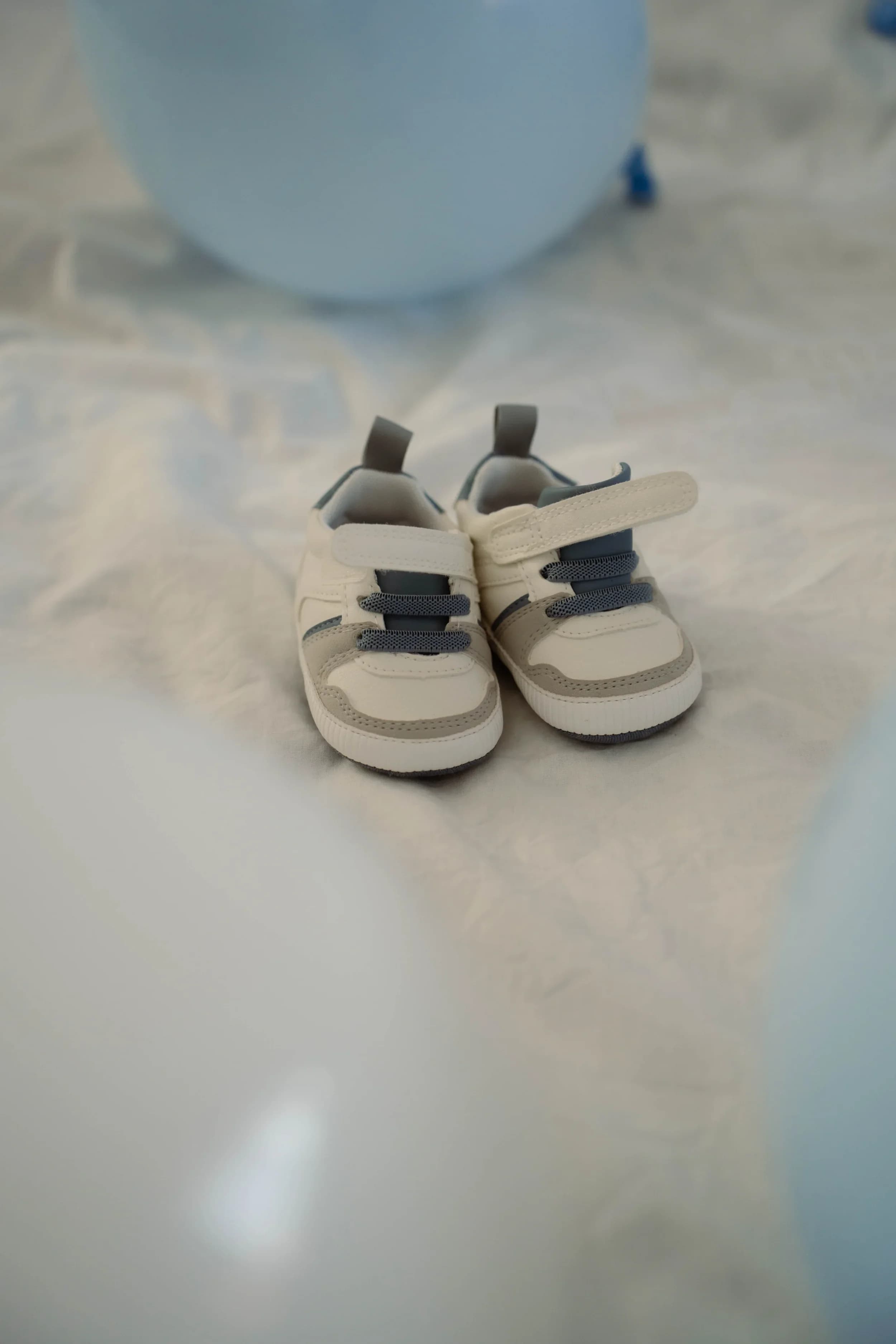 Pantofiori de botez speciali fotograf botez profesional Brasov Crudu Alexandru CA Photography