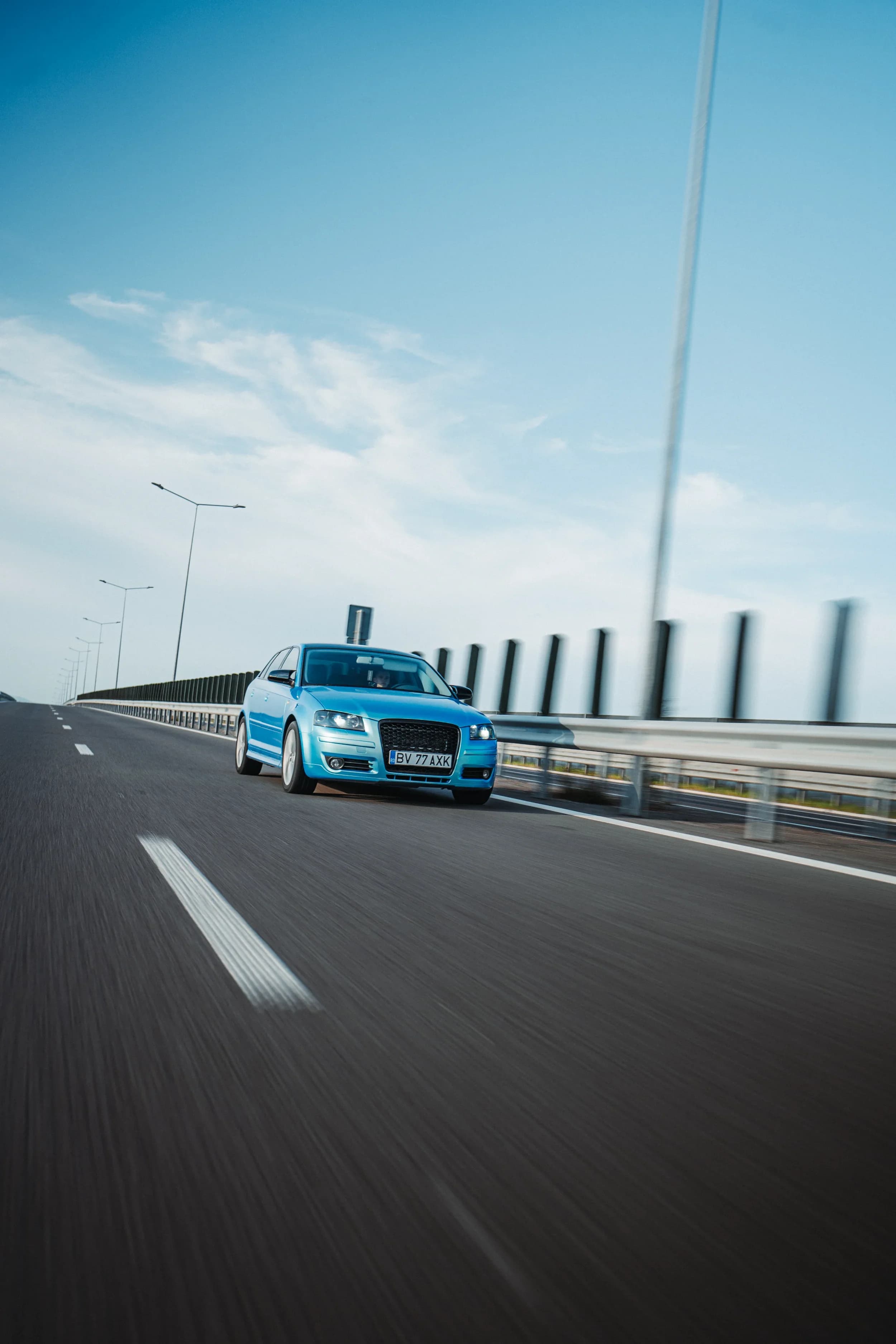 Masina sport al vitezei fotograf auto sedinta foto masini Brasov Crudu Alexandru CA Photography