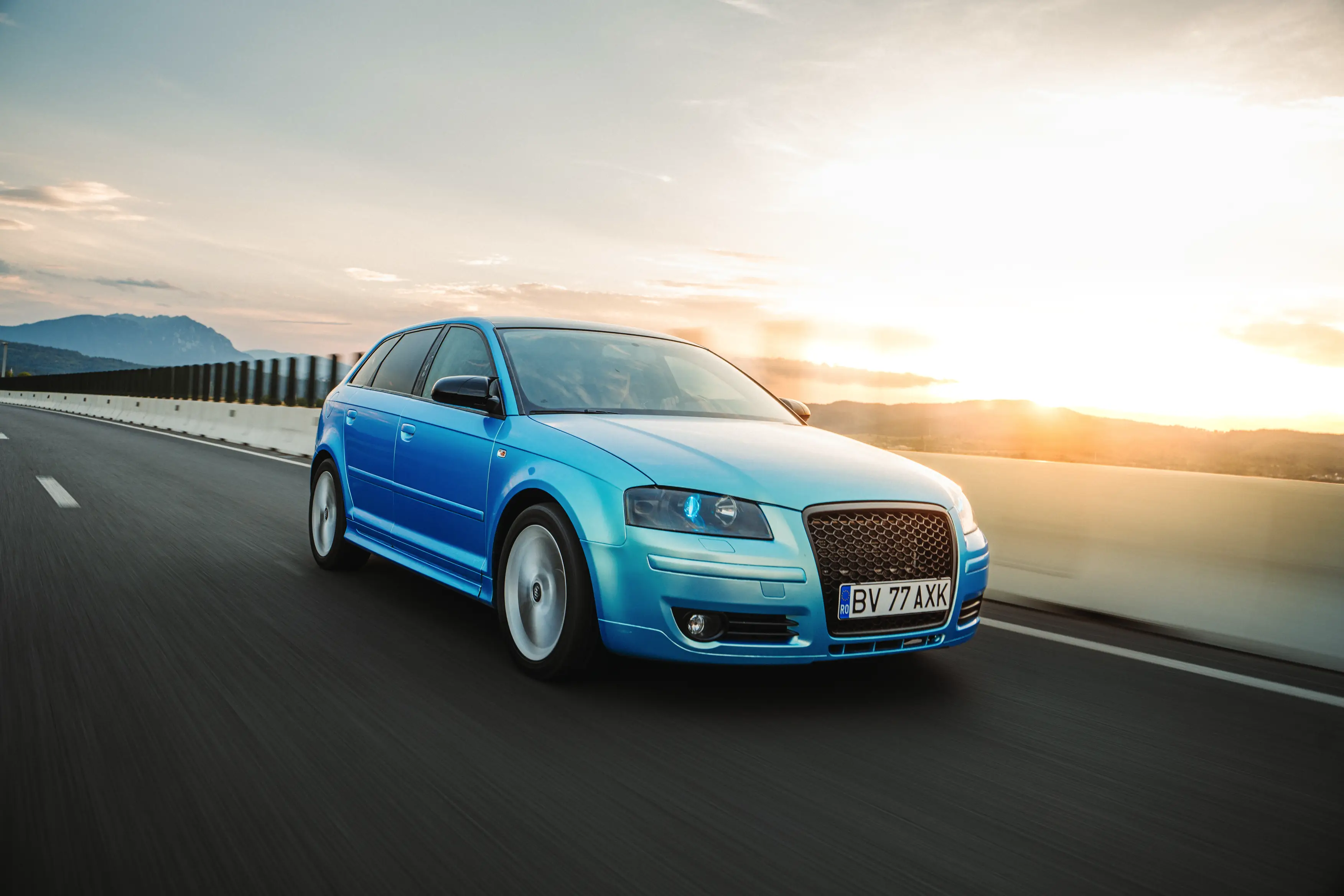 thumbnail automotive.webp