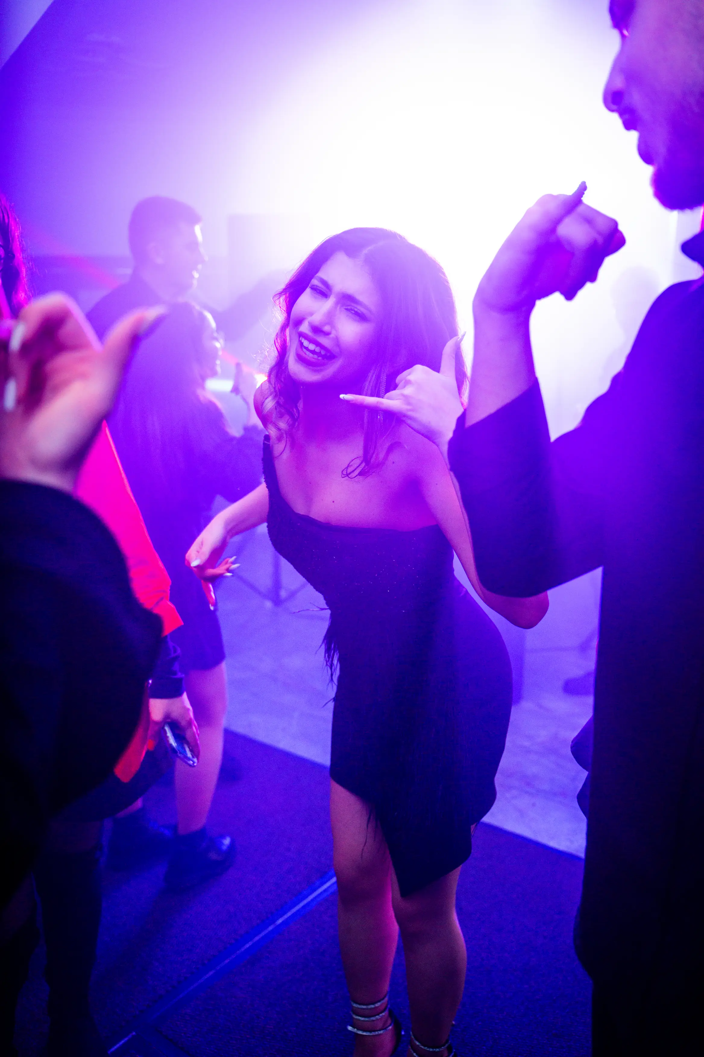 thumbnail events.webp